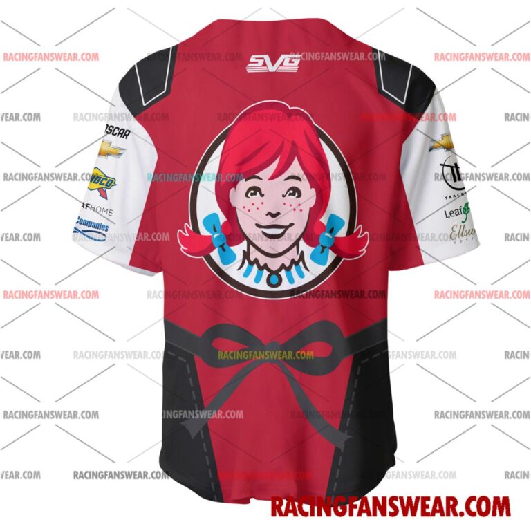 Nascar store - Loyal fans of Shane van Gisbergen's Men's Baseball Jersey,Women's Baseball Jersey,Kid's Baseball Jersey,Men's Hockey Jerseys,WoMen's Hockey Jerseys,Youth's Hockey Jerseys:vintage nascar racing suit,uniform,apparel,shirts,merch,merchandise,jersey,hoodie,jackets,shorts,sweatshirt,outfits,clothes