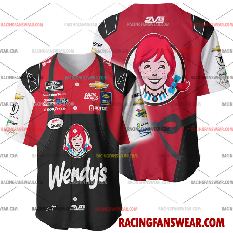 Nascar store - Loyal fans of Shane van Gisbergen's Men's Baseball Jersey,Women's Baseball Jersey,Kid's Baseball Jersey,Men's Hockey Jerseys,WoMen's Hockey Jerseys,Youth's Hockey Jerseys:vintage nascar racing suit,uniform,apparel,shirts,merch,merchandise,jersey,hoodie,jackets,shorts,sweatshirt,outfits,clothes