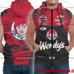 Shane van Gisbergen Nascar Racing 2024 Uniform Apparel Clothes Bomber Thick Coat Sleeveless Hoodie Hooded T-Shirt 4 Nascar store - Loyal fans of Shane van Gisbergen's Bomber Jacket,Unisex Thick Coat,Unisex Sleeveless Hoodie,Unisex Hooded T-Shirt,Kid Sleeveless Hoodie,Kid Hooded T-Shirts,Kid Thick Coat:vintage nascar racing suit,uniform,apparel,shirts,merch,merchandise,jersey,hoodie,jackets,shorts,sweatshirt,outfits,clothes