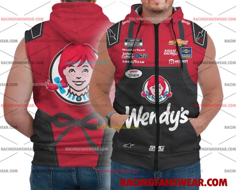 Nascar store - Loyal fans of Shane van Gisbergen's Bomber Jacket,Unisex Thick Coat,Unisex Sleeveless Hoodie,Unisex Hooded T-Shirt,Kid Sleeveless Hoodie,Kid Hooded T-Shirts,Kid Thick Coat:vintage nascar racing suit,uniform,apparel,shirts,merch,merchandise,jersey,hoodie,jackets,shorts,sweatshirt,outfits,clothes