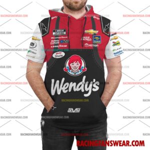 Shane van Gisbergen Nascar Racing 2024 Uniform Apparel Clothes Bomber Thick Coat Sleeveless Hoodie Hooded T-Shirt 7 Nascar store - Loyal fans of Shane van Gisbergen's Bomber Jacket,Unisex Thick Coat,Unisex Sleeveless Hoodie,Unisex Hooded T-Shirt,Kid Sleeveless Hoodie,Kid Hooded T-Shirts,Kid Thick Coat:vintage nascar racing suit,uniform,apparel,shirts,merch,merchandise,jersey,hoodie,jackets,shorts,sweatshirt,outfits,clothes
