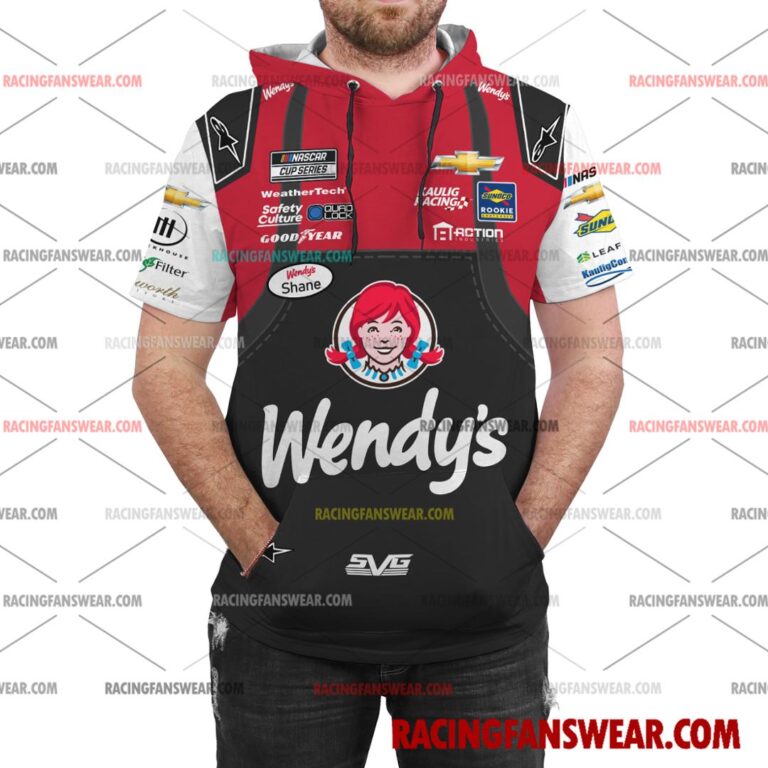 Nascar store - Loyal fans of Shane van Gisbergen's Bomber Jacket,Unisex Thick Coat,Unisex Sleeveless Hoodie,Unisex Hooded T-Shirt,Kid Sleeveless Hoodie,Kid Hooded T-Shirts,Kid Thick Coat:vintage nascar racing suit,uniform,apparel,shirts,merch,merchandise,jersey,hoodie,jackets,shorts,sweatshirt,outfits,clothes