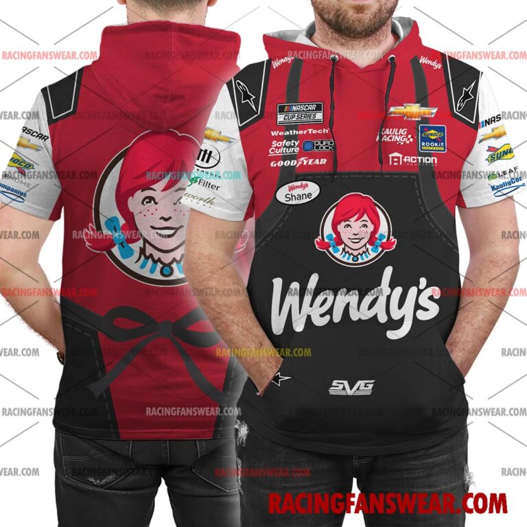 Nascar store - Loyal fans of Shane van Gisbergen's Bomber Jacket,Unisex Thick Coat,Unisex Sleeveless Hoodie,Unisex Hooded T-Shirt,Kid Sleeveless Hoodie,Kid Hooded T-Shirts,Kid Thick Coat:vintage nascar racing suit,uniform,apparel,shirts,merch,merchandise,jersey,hoodie,jackets,shorts,sweatshirt,outfits,clothes