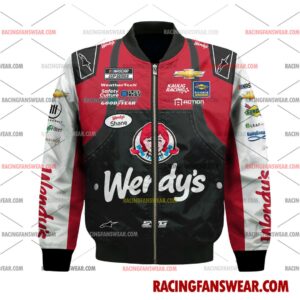 Shane van Gisbergen Nascar Racing 2024 Uniform Apparel Clothes Bomber Thick Coat Sleeveless Hoodie Hooded T-Shirt 2 Nascar store - Loyal fans of Shane van Gisbergen's Bomber Jacket,Unisex Thick Coat,Unisex Sleeveless Hoodie,Unisex Hooded T-Shirt,Kid Sleeveless Hoodie,Kid Hooded T-Shirts,Kid Thick Coat:vintage nascar racing suit,uniform,apparel,shirts,merch,merchandise,jersey,hoodie,jackets,shorts,sweatshirt,outfits,clothes