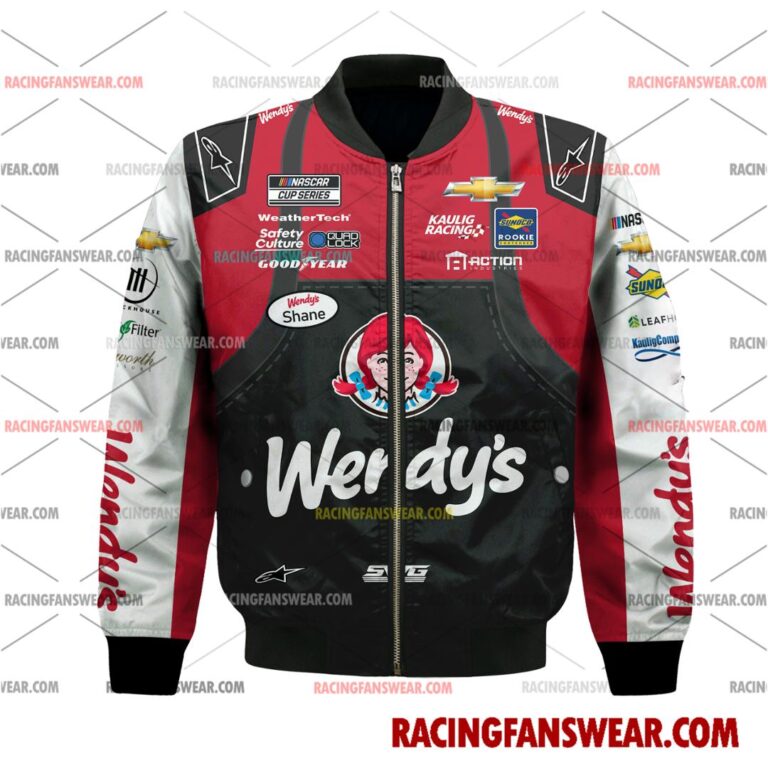 Nascar store - Loyal fans of Shane van Gisbergen's Bomber Jacket,Unisex Thick Coat,Unisex Sleeveless Hoodie,Unisex Hooded T-Shirt,Kid Sleeveless Hoodie,Kid Hooded T-Shirts,Kid Thick Coat:vintage nascar racing suit,uniform,apparel,shirts,merch,merchandise,jersey,hoodie,jackets,shorts,sweatshirt,outfits,clothes