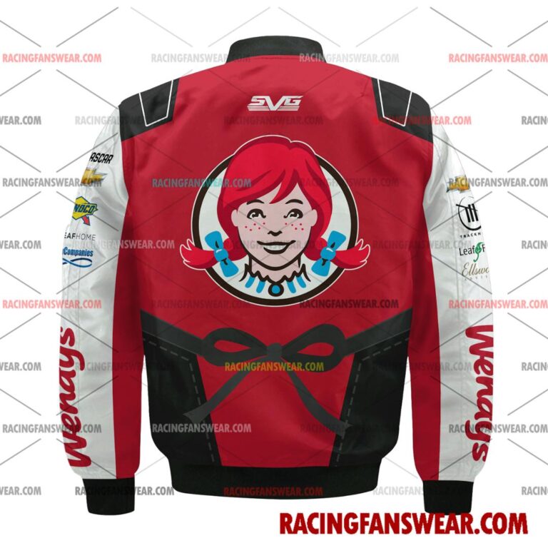 Nascar store - Loyal fans of Shane van Gisbergen's Bomber Jacket,Unisex Thick Coat,Unisex Sleeveless Hoodie,Unisex Hooded T-Shirt,Kid Sleeveless Hoodie,Kid Hooded T-Shirts,Kid Thick Coat:vintage nascar racing suit,uniform,apparel,shirts,merch,merchandise,jersey,hoodie,jackets,shorts,sweatshirt,outfits,clothes