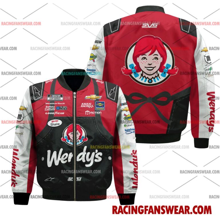 Nascar store - Loyal fans of Shane van Gisbergen's Bomber Jacket,Unisex Thick Coat,Unisex Sleeveless Hoodie,Unisex Hooded T-Shirt,Kid Sleeveless Hoodie,Kid Hooded T-Shirts,Kid Thick Coat:vintage nascar racing suit,uniform,apparel,shirts,merch,merchandise,jersey,hoodie,jackets,shorts,sweatshirt,outfits,clothes
