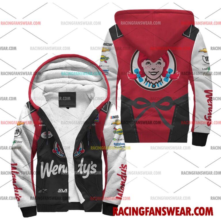 Nascar store - Loyal fans of Shane van Gisbergen's Bomber Jacket,Unisex Thick Coat,Unisex Sleeveless Hoodie,Unisex Hooded T-Shirt,Kid Sleeveless Hoodie,Kid Hooded T-Shirts,Kid Thick Coat:vintage nascar racing suit,uniform,apparel,shirts,merch,merchandise,jersey,hoodie,jackets,shorts,sweatshirt,outfits,clothes