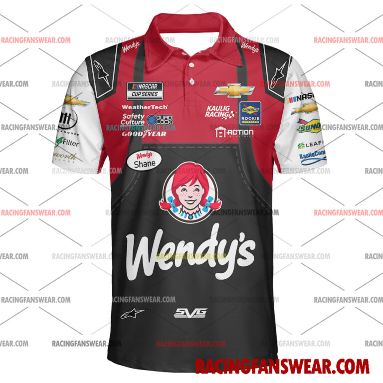 Nascar store - Loyal fans of Shane van Gisbergen's Unisex Hawaiian Shirt,Unisex Polo Shirt,Kid Hawaiian Shirt,Kid Polo Shirt:vintage nascar racing suit,uniform,apparel,shirts,merch,merchandise,jersey,hoodie,jackets,shorts,sweatshirt,outfits,clothes