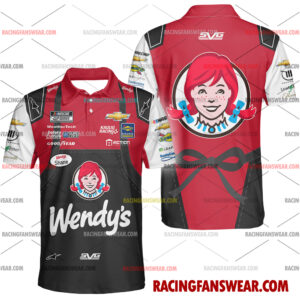 Shane van Gisbergen Nascar Racing 2024 Uniform Apparel Clothes Hawaiian Polo Shirts 3 Nascar store - Loyal fans of Shane van Gisbergen's Unisex Hawaiian Shirt,Unisex Polo Shirt,Kid Hawaiian Shirt,Kid Polo Shirt:vintage nascar racing suit,uniform,apparel,shirts,merch,merchandise,jersey,hoodie,jackets,shorts,sweatshirt,outfits,clothes