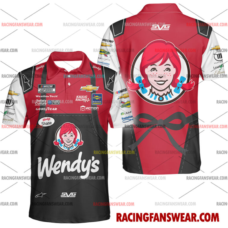 Nascar store - Loyal fans of Shane van Gisbergen's Unisex Hawaiian Shirt,Unisex Polo Shirt,Kid Hawaiian Shirt,Kid Polo Shirt:vintage nascar racing suit,uniform,apparel,shirts,merch,merchandise,jersey,hoodie,jackets,shorts,sweatshirt,outfits,clothes