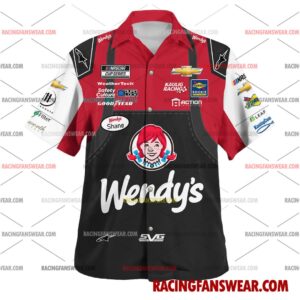 Shane van Gisbergen Nascar Racing 2024 Uniform Apparel Clothes Hawaiian Polo Shirts 1 Nascar store - Loyal fans of Shane van Gisbergen's Unisex Hawaiian Shirt,Unisex Polo Shirt,Kid Hawaiian Shirt,Kid Polo Shirt:vintage nascar racing suit,uniform,apparel,shirts,merch,merchandise,jersey,hoodie,jackets,shorts,sweatshirt,outfits,clothes