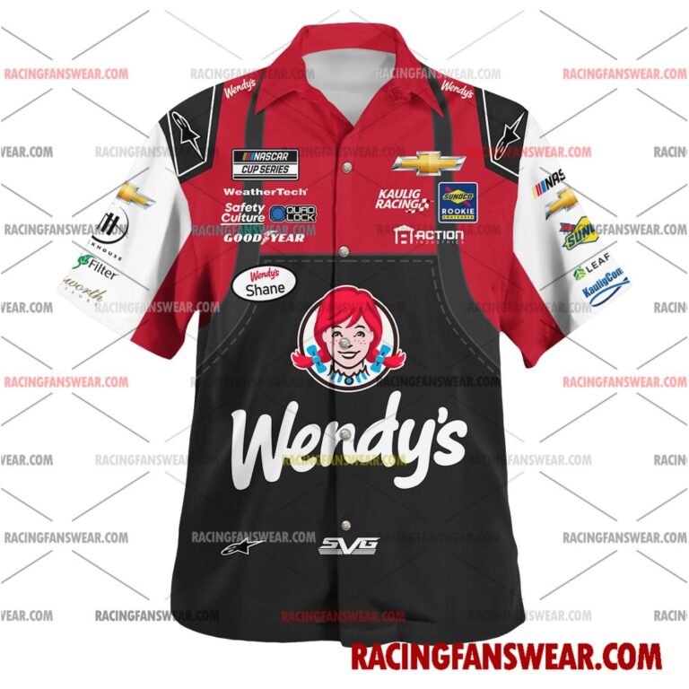 Nascar store - Loyal fans of Shane van Gisbergen's Unisex Hawaiian Shirt,Unisex Polo Shirt,Kid Hawaiian Shirt,Kid Polo Shirt:vintage nascar racing suit,uniform,apparel,shirts,merch,merchandise,jersey,hoodie,jackets,shorts,sweatshirt,outfits,clothes