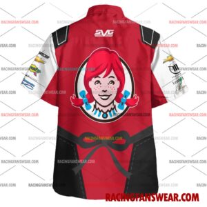 Shane van Gisbergen Nascar Racing 2024 Uniform Apparel Clothes Hawaiian Polo Shirts 2 Nascar store - Loyal fans of Shane van Gisbergen's Unisex Hawaiian Shirt,Unisex Polo Shirt,Kid Hawaiian Shirt,Kid Polo Shirt:vintage nascar racing suit,uniform,apparel,shirts,merch,merchandise,jersey,hoodie,jackets,shorts,sweatshirt,outfits,clothes