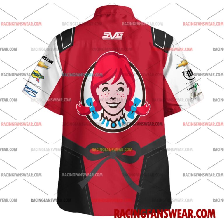 Nascar store - Loyal fans of Shane van Gisbergen's Unisex Hawaiian Shirt,Unisex Polo Shirt,Kid Hawaiian Shirt,Kid Polo Shirt:vintage nascar racing suit,uniform,apparel,shirts,merch,merchandise,jersey,hoodie,jackets,shorts,sweatshirt,outfits,clothes