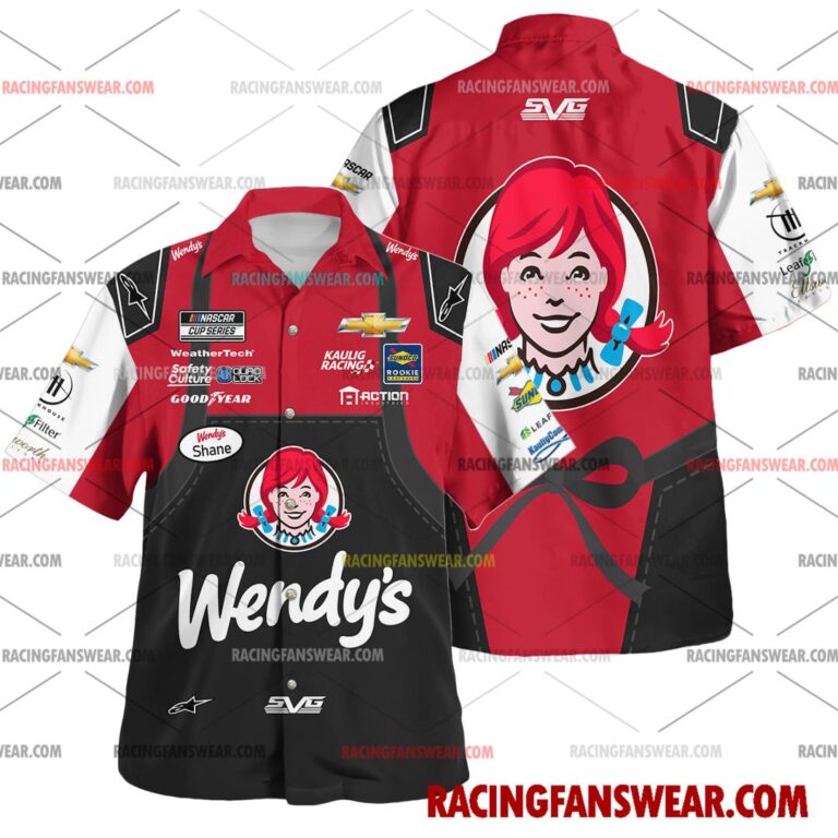 Nascar store - Loyal fans of Shane van Gisbergen's Unisex Hawaiian Shirt,Unisex Polo Shirt,Kid Hawaiian Shirt,Kid Polo Shirt:vintage nascar racing suit,uniform,apparel,shirts,merch,merchandise,jersey,hoodie,jackets,shorts,sweatshirt,outfits,clothes