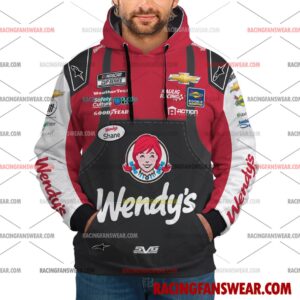 Shane van Gisbergen Nascar Racing 2024 Uniform Apparel Clothes Sweatshirt Zip Pop Top Hoodie T-Shirt Long Pant 1 Nascar store - Loyal fans of Shane van Gisbergen's Unisex Hoodie,Unisex Pop Top Hoodie,Unisex Zip Hoodie,Unisex T-Shirt,Unisex Sweatshirt,Unisex Long Pants,Kid Hoodie,Kid Zip Hoodie,Kid T-Shirt,Kid Sweatshirt,Kid Long Pants:vintage nascar racing suit,uniform,apparel,shirts,merch,merchandise,jersey,hoodie,jackets,shorts,sweatshirt,outfits,clothes