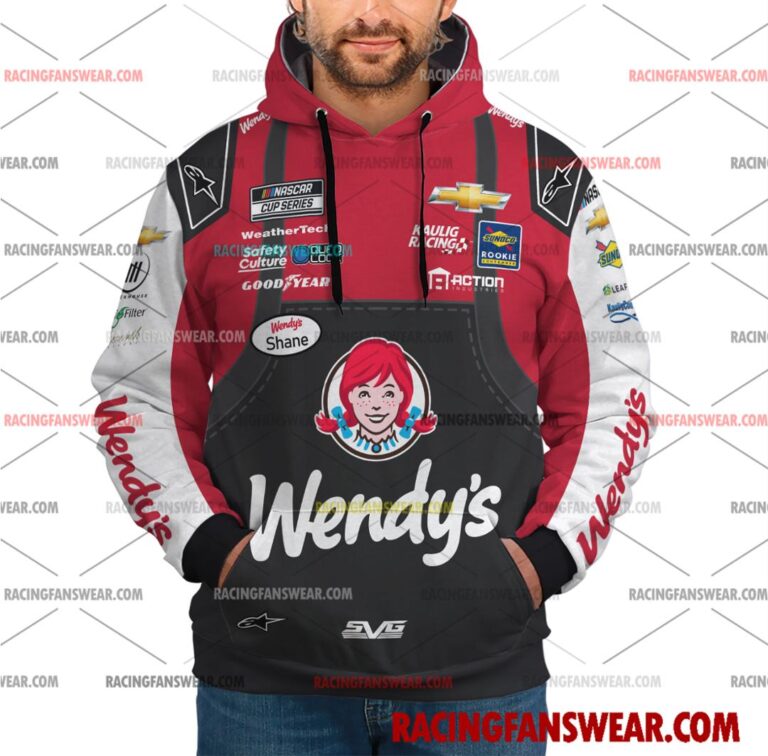 Nascar store - Loyal fans of Shane van Gisbergen's Unisex Hoodie,Unisex Pop Top Hoodie,Unisex Zip Hoodie,Unisex T-Shirt,Unisex Sweatshirt,Unisex Long Pants,Kid Hoodie,Kid Zip Hoodie,Kid T-Shirt,Kid Sweatshirt,Kid Long Pants:vintage nascar racing suit,uniform,apparel,shirts,merch,merchandise,jersey,hoodie,jackets,shorts,sweatshirt,outfits,clothes