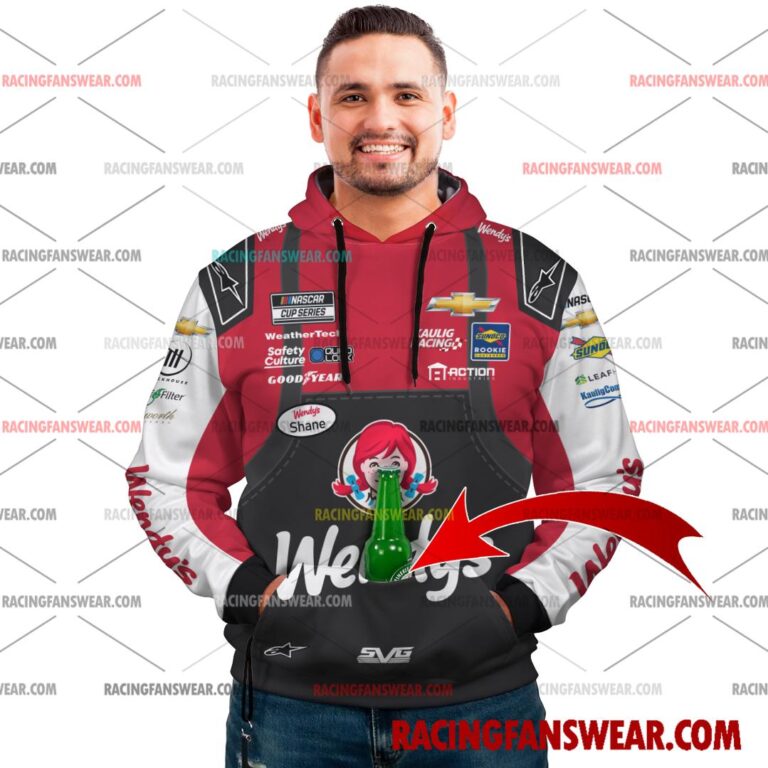 Nascar store - Loyal fans of Shane van Gisbergen's Unisex Hoodie,Unisex Pop Top Hoodie,Unisex Zip Hoodie,Unisex T-Shirt,Unisex Sweatshirt,Unisex Long Pants,Kid Hoodie,Kid Zip Hoodie,Kid T-Shirt,Kid Sweatshirt,Kid Long Pants:vintage nascar racing suit,uniform,apparel,shirts,merch,merchandise,jersey,hoodie,jackets,shorts,sweatshirt,outfits,clothes
