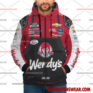Shane van Gisbergen Nascar Racing 2024 Uniform Apparel Clothes Sweatshirt Zip Pop Top Hoodie T-Shirt Long Pant 4 Nascar store - Loyal fans of Shane van Gisbergen's Unisex Hoodie,Unisex Pop Top Hoodie,Unisex Zip Hoodie,Unisex T-Shirt,Unisex Sweatshirt,Unisex Long Pants,Kid Hoodie,Kid Zip Hoodie,Kid T-Shirt,Kid Sweatshirt,Kid Long Pants:vintage nascar racing suit,uniform,apparel,shirts,merch,merchandise,jersey,hoodie,jackets,shorts,sweatshirt,outfits,clothes