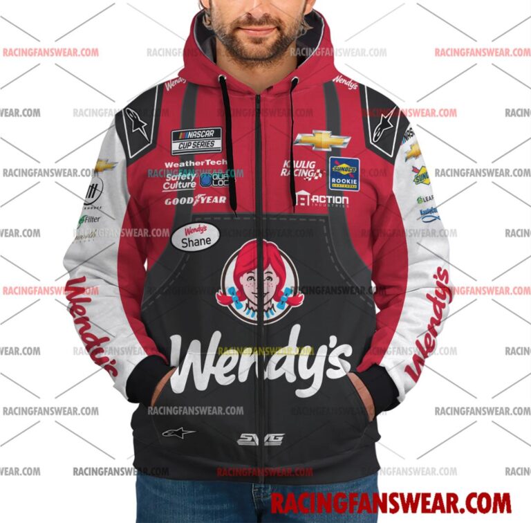 Nascar store - Loyal fans of Shane van Gisbergen's Unisex Hoodie,Unisex Pop Top Hoodie,Unisex Zip Hoodie,Unisex T-Shirt,Unisex Sweatshirt,Unisex Long Pants,Kid Hoodie,Kid Zip Hoodie,Kid T-Shirt,Kid Sweatshirt,Kid Long Pants:vintage nascar racing suit,uniform,apparel,shirts,merch,merchandise,jersey,hoodie,jackets,shorts,sweatshirt,outfits,clothes