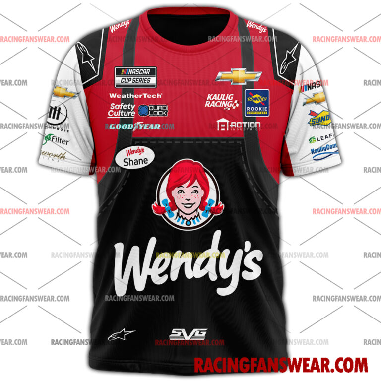 Nascar store - Loyal fans of Shane van Gisbergen's Unisex Hoodie,Unisex Pop Top Hoodie,Unisex Zip Hoodie,Unisex T-Shirt,Unisex Sweatshirt,Unisex Long Pants,Kid Hoodie,Kid Zip Hoodie,Kid T-Shirt,Kid Sweatshirt,Kid Long Pants:vintage nascar racing suit,uniform,apparel,shirts,merch,merchandise,jersey,hoodie,jackets,shorts,sweatshirt,outfits,clothes