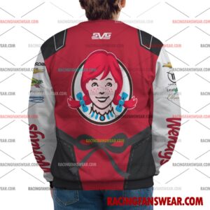 Shane van Gisbergen Nascar Racing 2024 Uniform Apparel Clothes Sweatshirt Zip Pop Top Hoodie T-Shirt Long Pant 8 Nascar store - Loyal fans of Shane van Gisbergen's Unisex Hoodie,Unisex Pop Top Hoodie,Unisex Zip Hoodie,Unisex T-Shirt,Unisex Sweatshirt,Unisex Long Pants,Kid Hoodie,Kid Zip Hoodie,Kid T-Shirt,Kid Sweatshirt,Kid Long Pants:vintage nascar racing suit,uniform,apparel,shirts,merch,merchandise,jersey,hoodie,jackets,shorts,sweatshirt,outfits,clothes