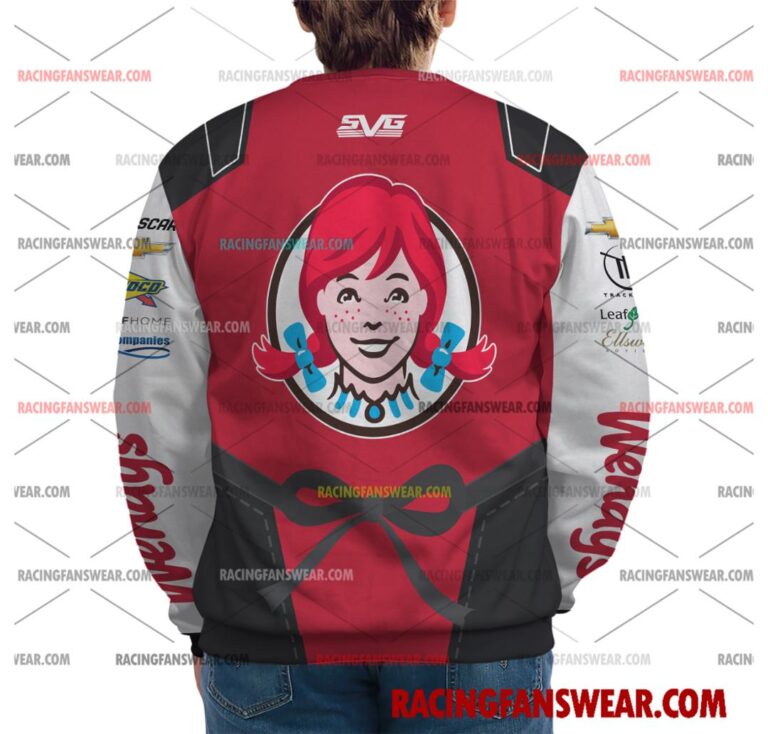 Nascar store - Loyal fans of Shane van Gisbergen's Unisex Hoodie,Unisex Pop Top Hoodie,Unisex Zip Hoodie,Unisex T-Shirt,Unisex Sweatshirt,Unisex Long Pants,Kid Hoodie,Kid Zip Hoodie,Kid T-Shirt,Kid Sweatshirt,Kid Long Pants:vintage nascar racing suit,uniform,apparel,shirts,merch,merchandise,jersey,hoodie,jackets,shorts,sweatshirt,outfits,clothes