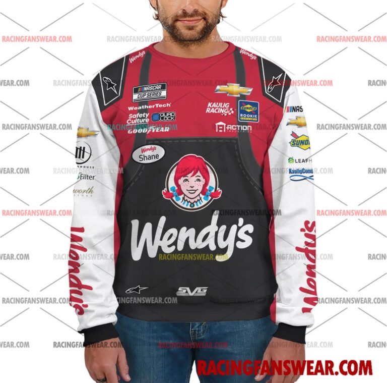 Nascar store - Loyal fans of Shane van Gisbergen's Unisex Hoodie,Unisex Pop Top Hoodie,Unisex Zip Hoodie,Unisex T-Shirt,Unisex Sweatshirt,Unisex Long Pants,Kid Hoodie,Kid Zip Hoodie,Kid T-Shirt,Kid Sweatshirt,Kid Long Pants:vintage nascar racing suit,uniform,apparel,shirts,merch,merchandise,jersey,hoodie,jackets,shorts,sweatshirt,outfits,clothes