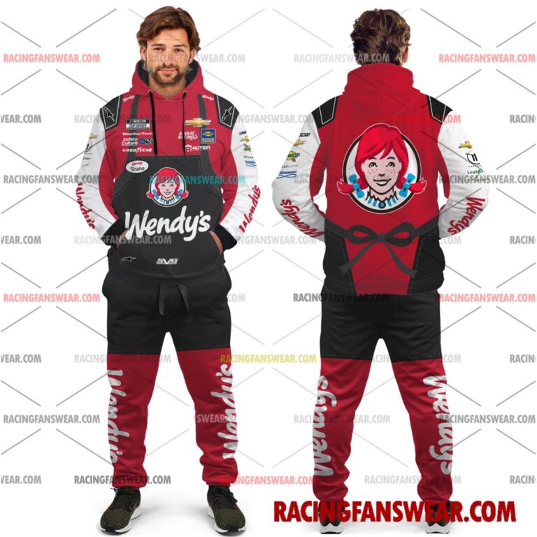 Nascar store - Loyal fans of Shane van Gisbergen's Unisex Hoodie,Unisex Pop Top Hoodie,Unisex Zip Hoodie,Unisex T-Shirt,Unisex Sweatshirt,Unisex Long Pants,Kid Hoodie,Kid Zip Hoodie,Kid T-Shirt,Kid Sweatshirt,Kid Long Pants:vintage nascar racing suit,uniform,apparel,shirts,merch,merchandise,jersey,hoodie,jackets,shorts,sweatshirt,outfits,clothes