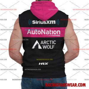 Simon Pagenaud IndyCar Racing 2022 Uniform Apparel Clothes Bomber Thick Coat Sleeveless Hoodie Hooded T-Shirt 5 IndyCar store - Loyal fans of Simon Pagenaud's Bomber Jacket,Unisex Thick Coat,Unisex Sleeveless Hoodie,Unisex Hooded T-Shirt,Kid Sleeveless Hoodie,Kid Hooded T-Shirts,Kid Thick Coat:Vintage indycar racing suit,uniform,apparel,shirts,merch,merchandise,jersey,hoodie,jackets,shorts,sweatshirt,outfits,clothes