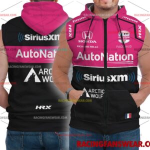 Simon Pagenaud IndyCar Racing 2022 Uniform Apparel Clothes Bomber Thick Coat Sleeveless Hoodie Hooded T-Shirt 4 IndyCar store - Loyal fans of Simon Pagenaud's Bomber Jacket,Unisex Thick Coat,Unisex Sleeveless Hoodie,Unisex Hooded T-Shirt,Kid Sleeveless Hoodie,Kid Hooded T-Shirts,Kid Thick Coat:Vintage indycar racing suit,uniform,apparel,shirts,merch,merchandise,jersey,hoodie,jackets,shorts,sweatshirt,outfits,clothes
