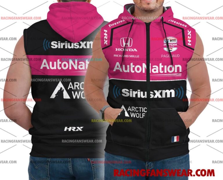 IndyCar store - Loyal fans of Simon Pagenaud's Bomber Jacket,Unisex Thick Coat,Unisex Sleeveless Hoodie,Unisex Hooded T-Shirt,Kid Sleeveless Hoodie,Kid Hooded T-Shirts,Kid Thick Coat:Vintage indycar racing suit,uniform,apparel,shirts,merch,merchandise,jersey,hoodie,jackets,shorts,sweatshirt,outfits,clothes