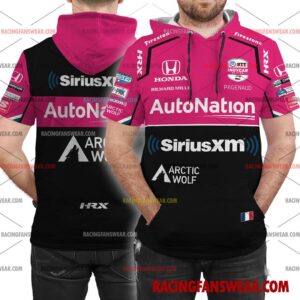 Simon Pagenaud IndyCar Racing 2022 Uniform Apparel Clothes Bomber Thick Coat Sleeveless Hoodie Hooded T-Shirt 6 IndyCar store - Loyal fans of Simon Pagenaud's Bomber Jacket,Unisex Thick Coat,Unisex Sleeveless Hoodie,Unisex Hooded T-Shirt,Kid Sleeveless Hoodie,Kid Hooded T-Shirts,Kid Thick Coat:Vintage indycar racing suit,uniform,apparel,shirts,merch,merchandise,jersey,hoodie,jackets,shorts,sweatshirt,outfits,clothes
