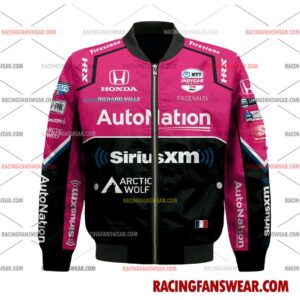 Simon Pagenaud IndyCar Racing 2022 Uniform Apparel Clothes Bomber Thick Coat Sleeveless Hoodie Hooded T-Shirt 2 IndyCar store - Loyal fans of Simon Pagenaud's Bomber Jacket,Unisex Thick Coat,Unisex Sleeveless Hoodie,Unisex Hooded T-Shirt,Kid Sleeveless Hoodie,Kid Hooded T-Shirts,Kid Thick Coat:Vintage indycar racing suit,uniform,apparel,shirts,merch,merchandise,jersey,hoodie,jackets,shorts,sweatshirt,outfits,clothes