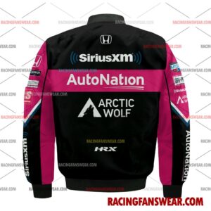 Simon Pagenaud IndyCar Racing 2022 Uniform Apparel Clothes Bomber Thick Coat Sleeveless Hoodie Hooded T-Shirt 1 IndyCar store - Loyal fans of Simon Pagenaud's Bomber Jacket,Unisex Thick Coat,Unisex Sleeveless Hoodie,Unisex Hooded T-Shirt,Kid Sleeveless Hoodie,Kid Hooded T-Shirts,Kid Thick Coat:Vintage indycar racing suit,uniform,apparel,shirts,merch,merchandise,jersey,hoodie,jackets,shorts,sweatshirt,outfits,clothes
