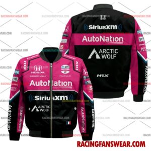 IndyCar store - Loyal fans of Simon Pagenaud's Bomber Jacket,Unisex Thick Coat,Unisex Sleeveless Hoodie,Unisex Hooded T-Shirt,Kid Sleeveless Hoodie,Kid Hooded T-Shirts,Kid Thick Coat:Vintage indycar racing suit,uniform,apparel,shirts,merch,merchandise,jersey,hoodie,jackets,shorts,sweatshirt,outfits,clothes
