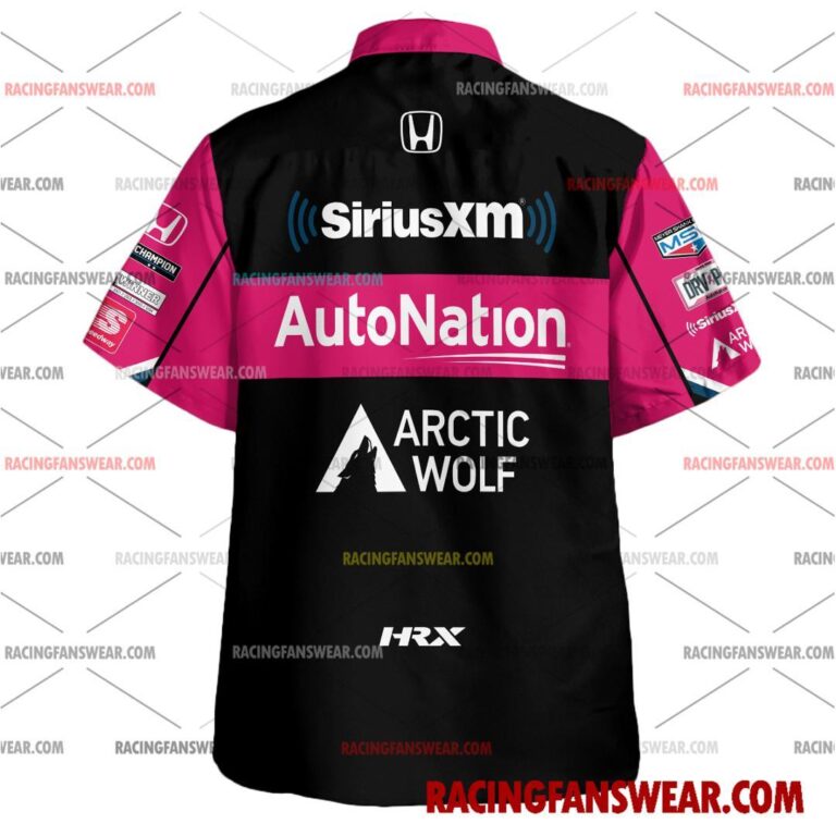 IndyCar store - Loyal fans of Simon Pagenaud's Unisex Hawaiian Shirt,Unisex Polo Shirt,Kid Hawaiian Shirt,Kid Polo Shirt:Vintage indycar racing suit,uniform,apparel,shirts,merch,merchandise,jersey,hoodie,jackets,shorts,sweatshirt,outfits,clothes