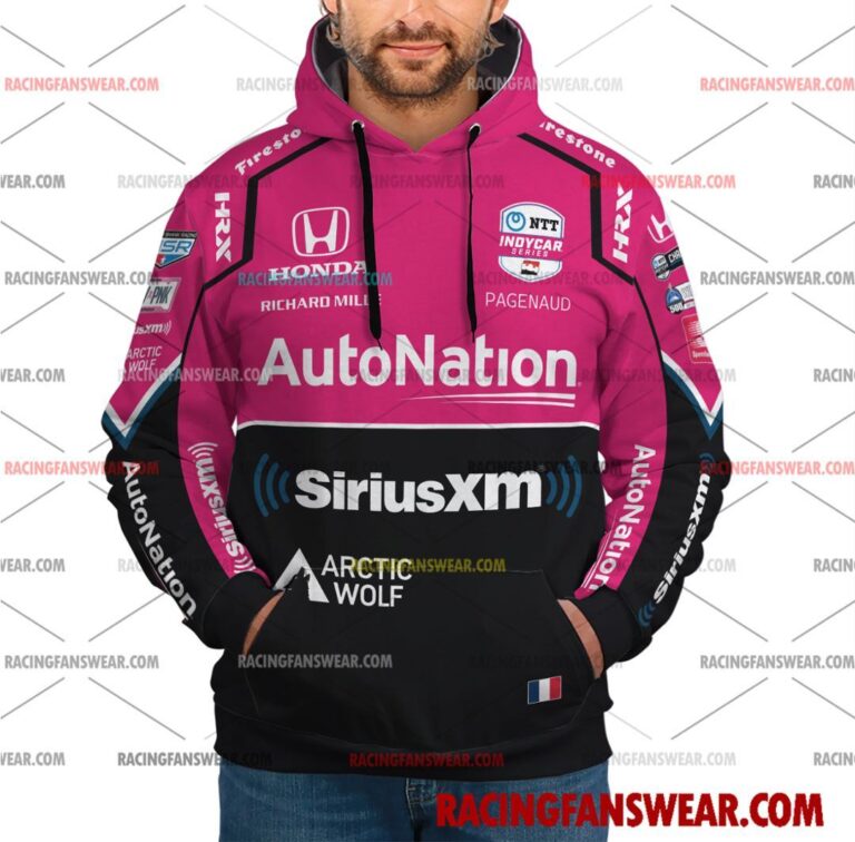 IndyCar store - Loyal fans of Simon Pagenaud's Unisex Hoodie,Unisex Pop Top Hoodie,Unisex Zip Hoodie,Unisex T-Shirt,Unisex Sweatshirt,Unisex Long Pants,Kid Hoodie,Kid Zip Hoodie,Kid T-Shirt,Kid Sweatshirt,Kid Long Pants:Vintage indycar racing suit,uniform,apparel,shirts,merch,merchandise,jersey,hoodie,jackets,shorts,sweatshirt,outfits,clothes