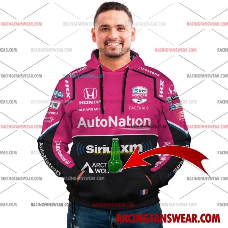 IndyCar store - Loyal fans of Simon Pagenaud's Unisex Hoodie,Unisex Pop Top Hoodie,Unisex Zip Hoodie,Unisex T-Shirt,Unisex Sweatshirt,Unisex Long Pants,Kid Hoodie,Kid Zip Hoodie,Kid T-Shirt,Kid Sweatshirt,Kid Long Pants:Vintage indycar racing suit,uniform,apparel,shirts,merch,merchandise,jersey,hoodie,jackets,shorts,sweatshirt,outfits,clothes