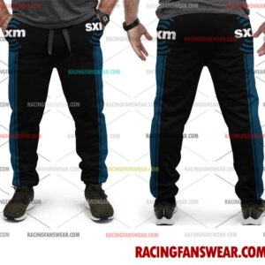 Simon Pagenaud IndyCar Racing 2022 Uniform Apparel Clothes Sweatshirt Zip Pop Top Hoodie T-Shirt Long Pant 9 IndyCar store - Loyal fans of Simon Pagenaud's Unisex Hoodie,Unisex Pop Top Hoodie,Unisex Zip Hoodie,Unisex T-Shirt,Unisex Sweatshirt,Unisex Long Pants,Kid Hoodie,Kid Zip Hoodie,Kid T-Shirt,Kid Sweatshirt,Kid Long Pants:Vintage indycar racing suit,uniform,apparel,shirts,merch,merchandise,jersey,hoodie,jackets,shorts,sweatshirt,outfits,clothes