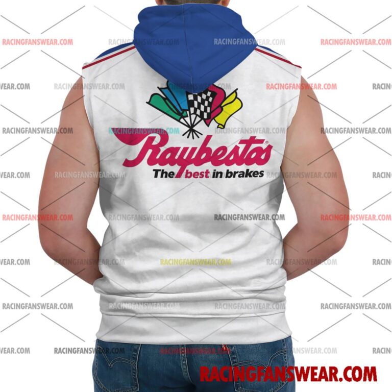 Nascar store - Loyal fans of Sterling Marlin's Bomber Jacket,Unisex Thick Coat,Unisex Sleeveless Hoodie,Unisex Hooded T-Shirt,Kid Sleeveless Hoodie,Kid Hooded T-Shirts,Kid Thick Coat:vintage nascar racing suit,uniform,apparel,shirts,merch,merchandise,jersey,hoodie,jackets,shorts,sweatshirt,outfits,clothes