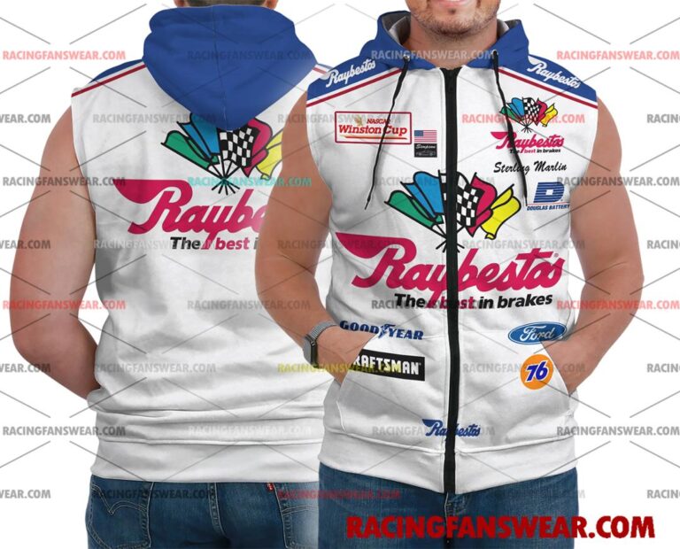 Nascar store - Loyal fans of Sterling Marlin's Bomber Jacket,Unisex Thick Coat,Unisex Sleeveless Hoodie,Unisex Hooded T-Shirt,Kid Sleeveless Hoodie,Kid Hooded T-Shirts,Kid Thick Coat:vintage nascar racing suit,uniform,apparel,shirts,merch,merchandise,jersey,hoodie,jackets,shorts,sweatshirt,outfits,clothes