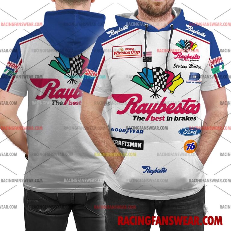 Nascar store - Loyal fans of Sterling Marlin's Bomber Jacket,Unisex Thick Coat,Unisex Sleeveless Hoodie,Unisex Hooded T-Shirt,Kid Sleeveless Hoodie,Kid Hooded T-Shirts,Kid Thick Coat:vintage nascar racing suit,uniform,apparel,shirts,merch,merchandise,jersey,hoodie,jackets,shorts,sweatshirt,outfits,clothes