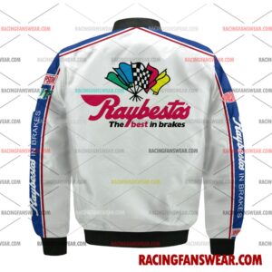 Sterling Marlin Nascar Racing 1994 Uniform Apparel Clothes Bomber Thick Coat Sleeveless Hoodie Hooded T-Shirt 1 Nascar store - Loyal fans of Sterling Marlin's Bomber Jacket,Unisex Thick Coat,Unisex Sleeveless Hoodie,Unisex Hooded T-Shirt,Kid Sleeveless Hoodie,Kid Hooded T-Shirts,Kid Thick Coat:vintage nascar racing suit,uniform,apparel,shirts,merch,merchandise,jersey,hoodie,jackets,shorts,sweatshirt,outfits,clothes