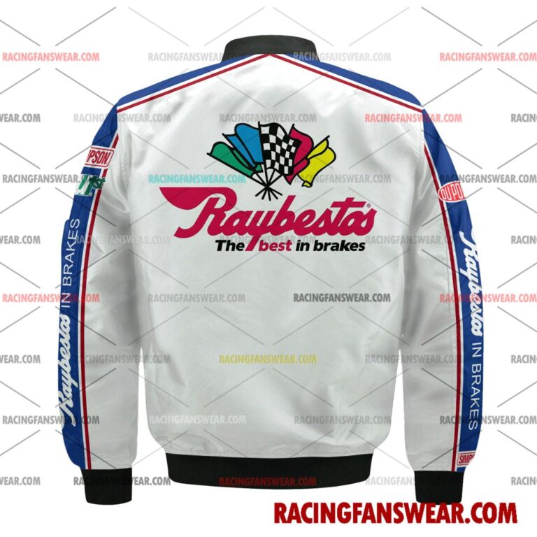 Nascar store - Loyal fans of Sterling Marlin's Bomber Jacket,Unisex Thick Coat,Unisex Sleeveless Hoodie,Unisex Hooded T-Shirt,Kid Sleeveless Hoodie,Kid Hooded T-Shirts,Kid Thick Coat:vintage nascar racing suit,uniform,apparel,shirts,merch,merchandise,jersey,hoodie,jackets,shorts,sweatshirt,outfits,clothes