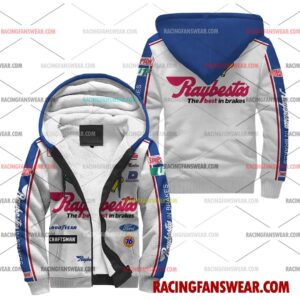 Sterling Marlin Nascar Racing 1994 Uniform Apparel Clothes Bomber Thick Coat Sleeveless Hoodie Hooded T-Shirt 3 Nascar store - Loyal fans of Sterling Marlin's Bomber Jacket,Unisex Thick Coat,Unisex Sleeveless Hoodie,Unisex Hooded T-Shirt,Kid Sleeveless Hoodie,Kid Hooded T-Shirts,Kid Thick Coat:vintage nascar racing suit,uniform,apparel,shirts,merch,merchandise,jersey,hoodie,jackets,shorts,sweatshirt,outfits,clothes
