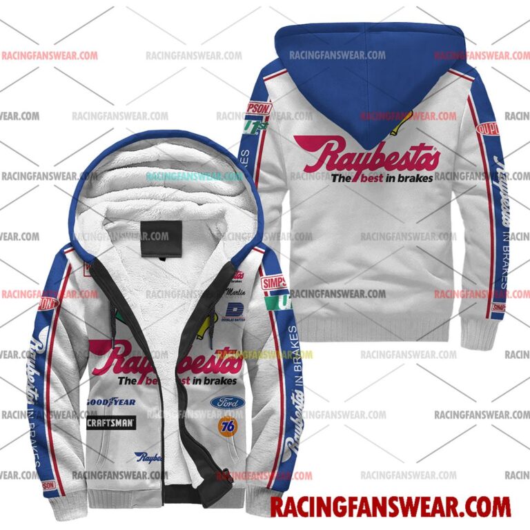 Nascar store - Loyal fans of Sterling Marlin's Bomber Jacket,Unisex Thick Coat,Unisex Sleeveless Hoodie,Unisex Hooded T-Shirt,Kid Sleeveless Hoodie,Kid Hooded T-Shirts,Kid Thick Coat:vintage nascar racing suit,uniform,apparel,shirts,merch,merchandise,jersey,hoodie,jackets,shorts,sweatshirt,outfits,clothes