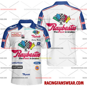 Sterling Marlin Nascar Racing 1994 Uniform Apparel Clothes Hawaiian Polo Shirts 3 Nascar store - Loyal fans of Sterling Marlin's Unisex Hawaiian Shirt,Unisex Polo Shirt,Kid Hawaiian Shirt,Kid Polo Shirt:vintage nascar racing suit,uniform,apparel,shirts,merch,merchandise,jersey,hoodie,jackets,shorts,sweatshirt,outfits,clothes