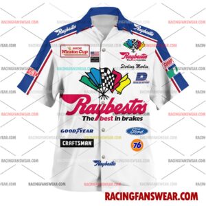 Sterling Marlin Nascar Racing 1994 Uniform Apparel Clothes Hawaiian Polo Shirts 1 Nascar store - Loyal fans of Sterling Marlin's Unisex Hawaiian Shirt,Unisex Polo Shirt,Kid Hawaiian Shirt,Kid Polo Shirt:vintage nascar racing suit,uniform,apparel,shirts,merch,merchandise,jersey,hoodie,jackets,shorts,sweatshirt,outfits,clothes